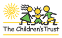 https://www.educatetomorrow.orgclientuploads/footer/childrenstrust.png