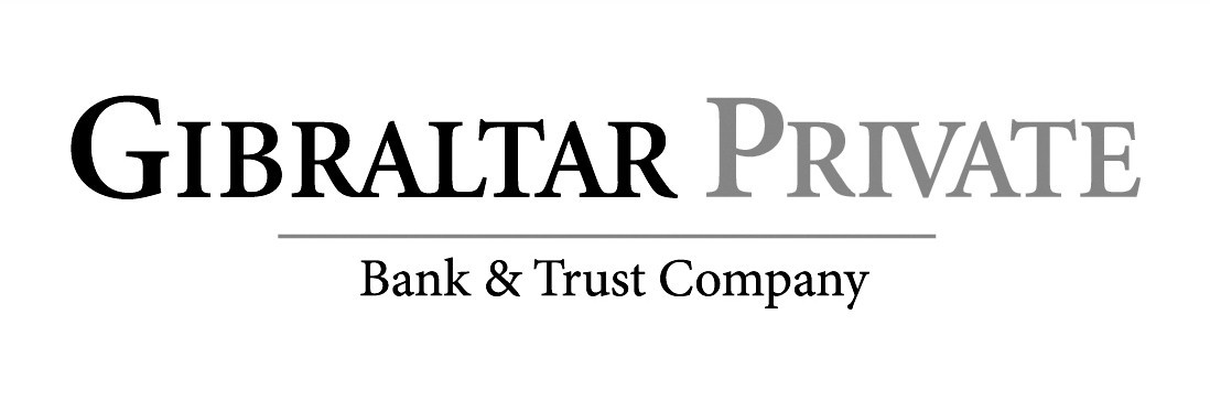 Gibraltar Private