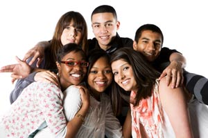 https://www.educatetomorrow.org/clientuploads/student1-2.jpg