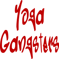https://www.educatetomorrow.org/clientuploads/yoga_gangsters_AVATAR.jpg