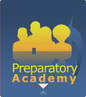 Click to learn more about Education Tomorrow Academy