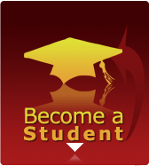 Become a Mentor for Education Tomorrow