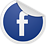 Click for educate tomorrow's facebook page