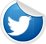 Click for educate tomorrow's twitter page