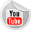 Click for educate tomorrow's you tube page