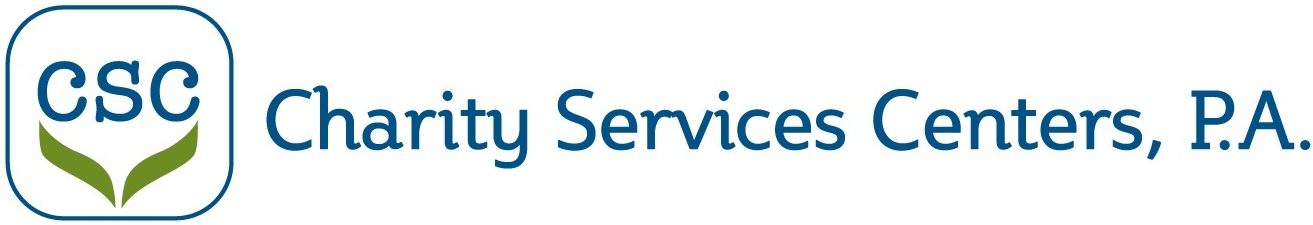 Click to visit Educate Tomorrow Sponsor's Web Site: Charity Services Centers (Center for Social Change)