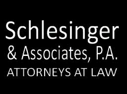 Click to visit Educate Tomorrow Sponsor's Web Site: Schlesinger & Associates, PA