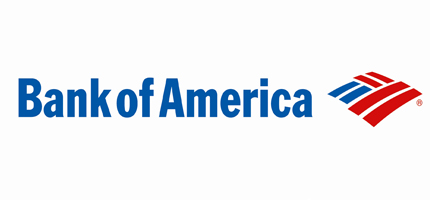 Click to visit Educate Tomorrow Sponsor's Web Site: Bank of America
