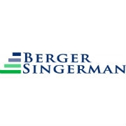 Click to visit Educate Tomorrow Sponsor's Web Site: Berger Singerman