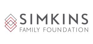 Click to visit Educate Tomorrow Sponsor's Web Site: Simkins Family Foundation