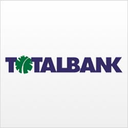 Click to visit Educate Tomorrow Sponsor's Web Site: Total Bank